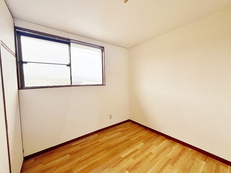 長行西戸建 その他37