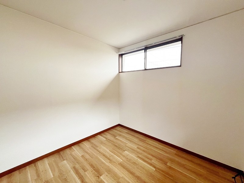 長行西戸建 その他38