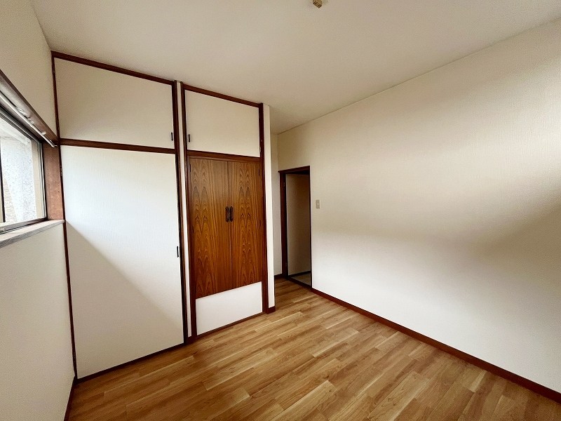 長行西戸建 その他39