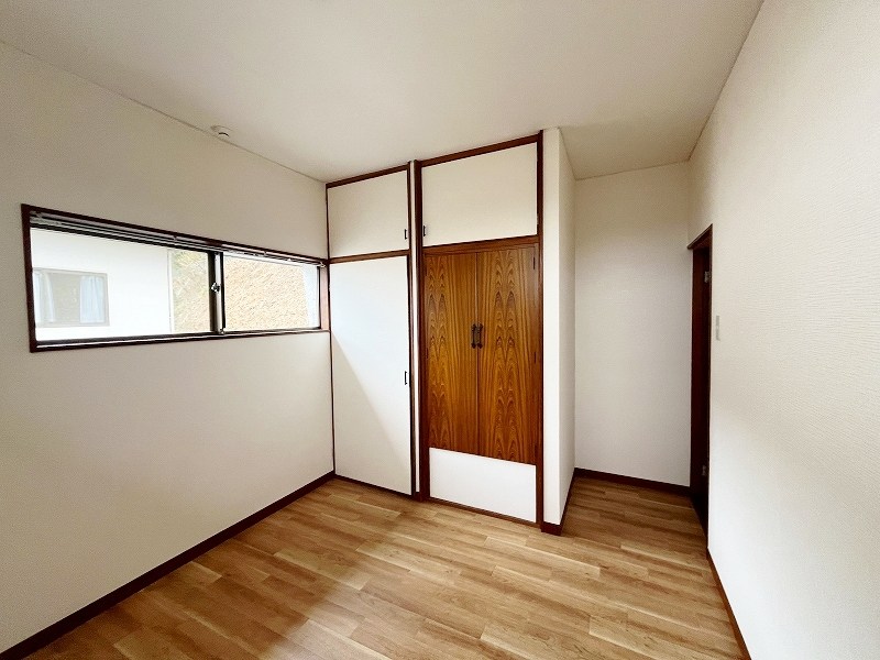 長行西戸建 その他40