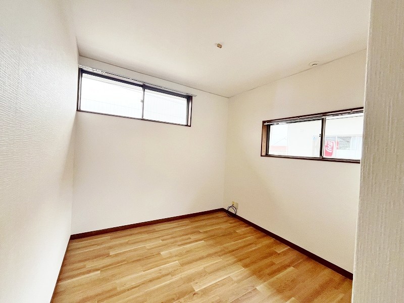 長行西戸建 その他41