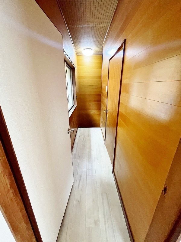 長行西戸建 その他42