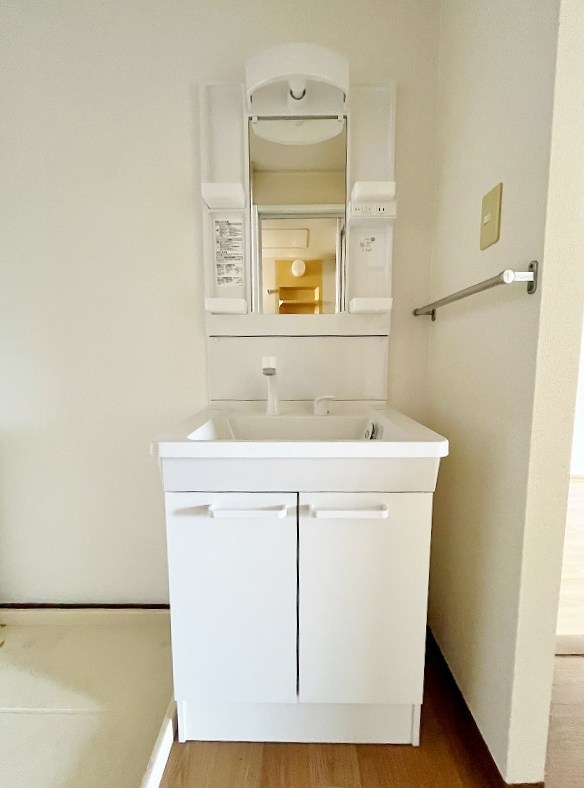 ベルメゾン瓜生Ⅰ  その他1