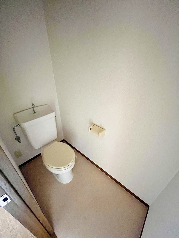 ベルメゾン瓜生Ⅰ  その他2