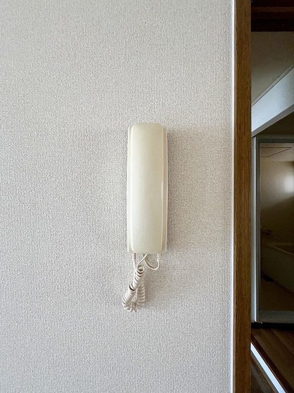 ベルメゾン瓜生Ⅰ  その他3