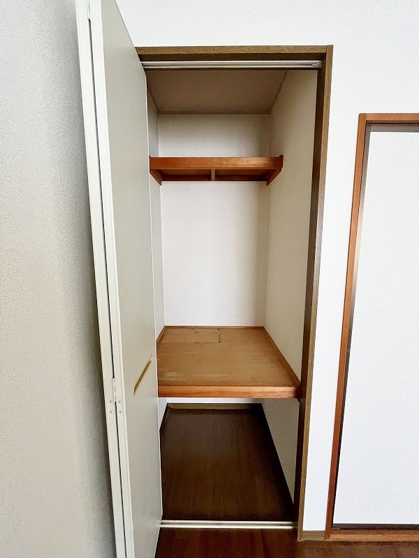 ベルメゾン瓜生Ⅰ  その他4