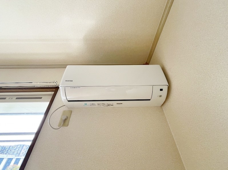 ベルメゾン瓜生Ⅰ  その他5