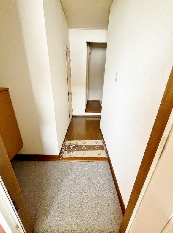 ベルメゾン瓜生Ⅰ  その他7