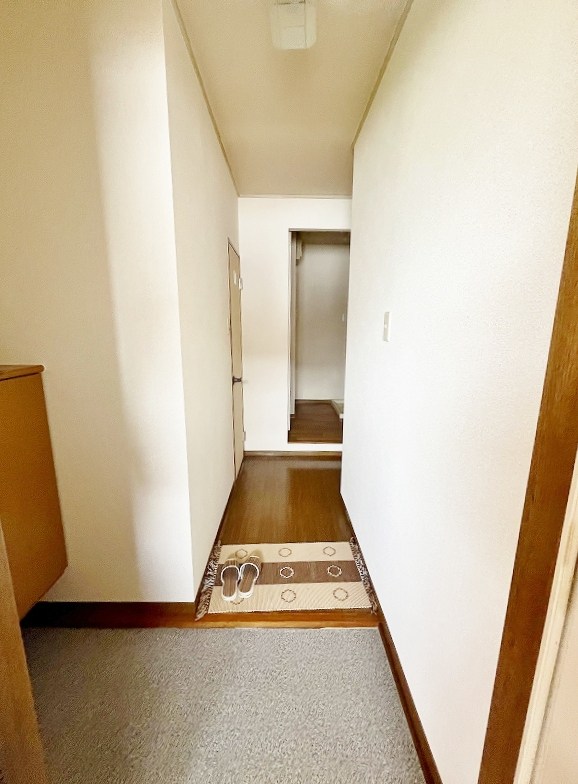 ベルメゾン瓜生Ⅰ  その他8