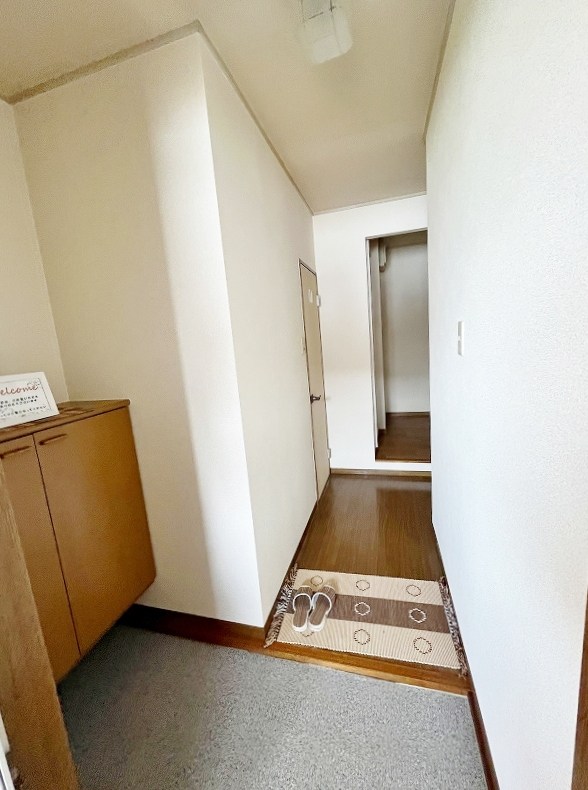 ベルメゾン瓜生Ⅰ  その他9