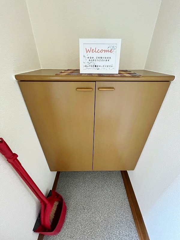 ベルメゾン瓜生Ⅰ  その他10