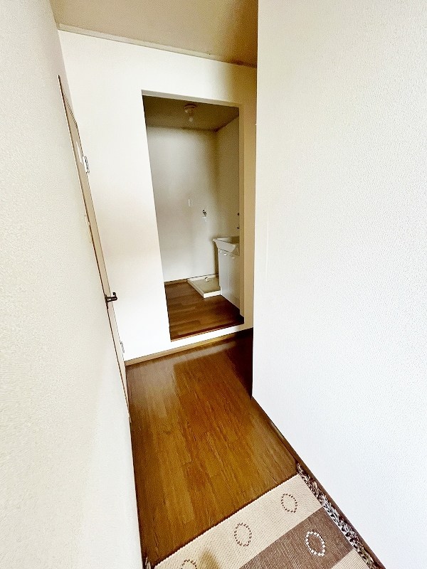 ベルメゾン瓜生Ⅰ  その他11