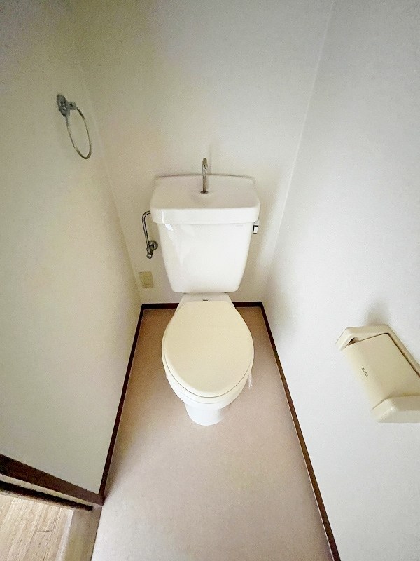 ベルメゾン瓜生Ⅰ  その他12