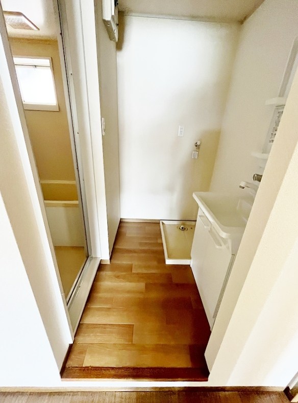 ベルメゾン瓜生Ⅰ  その他13