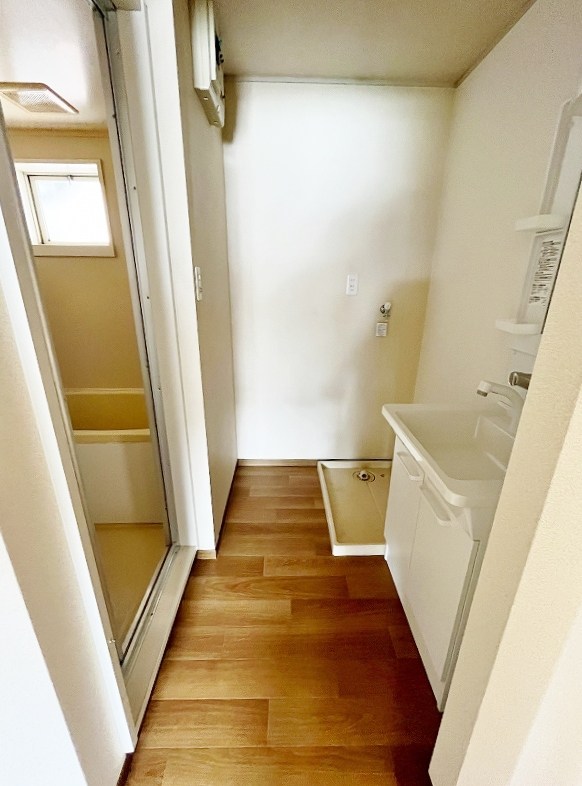 ベルメゾン瓜生Ⅰ  その他14