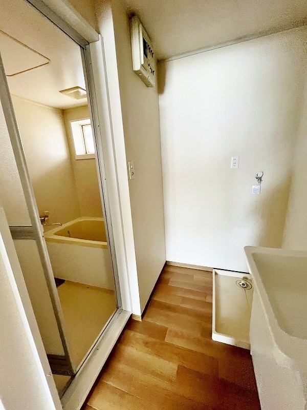 ベルメゾン瓜生Ⅰ  その他15