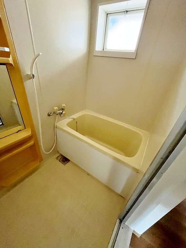 ベルメゾン瓜生Ⅰ  その他16