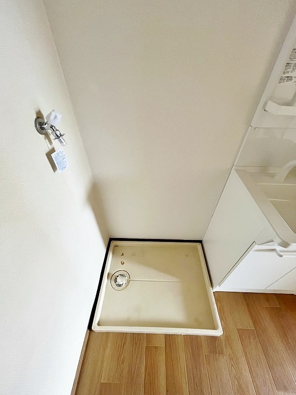 ベルメゾン瓜生Ⅰ  その他18