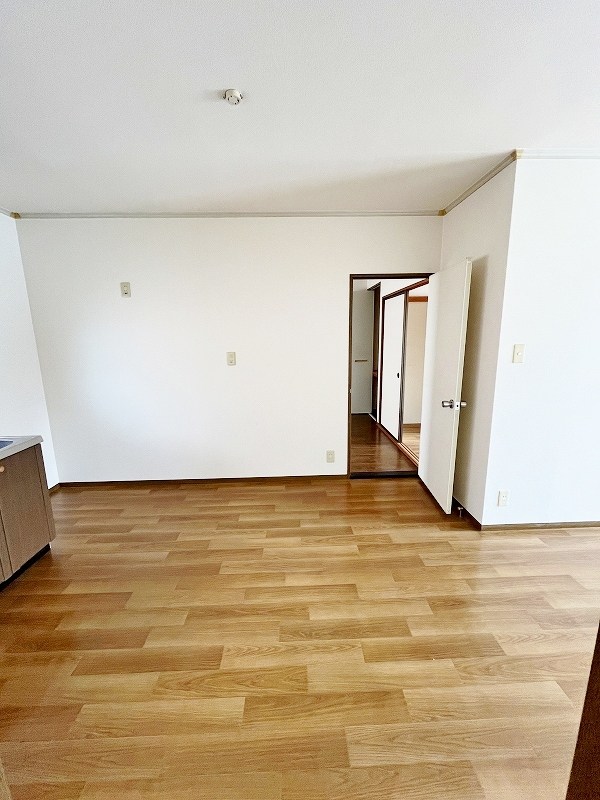 ベルメゾン瓜生Ⅰ  その他19