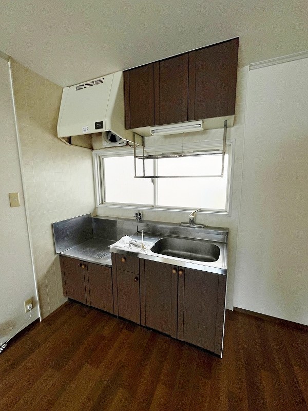 ベルメゾン瓜生Ⅰ  その他21