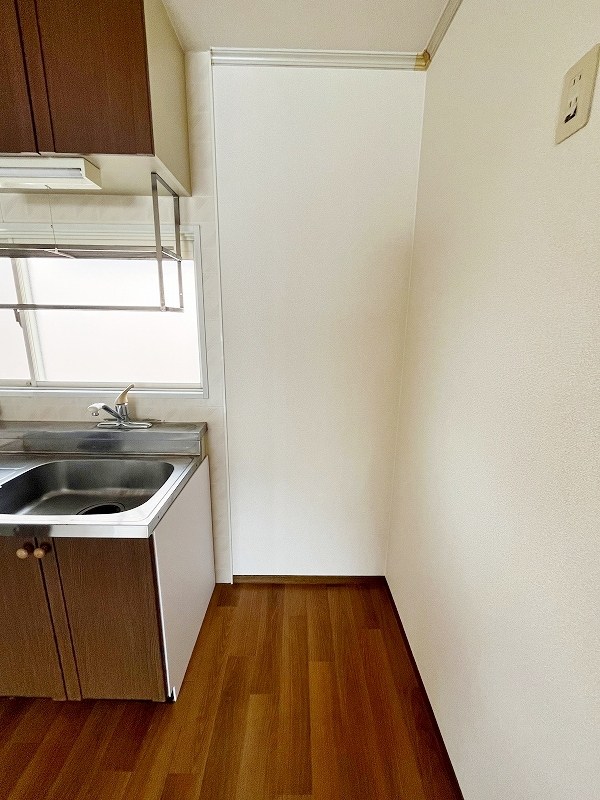 ベルメゾン瓜生Ⅰ  その他22