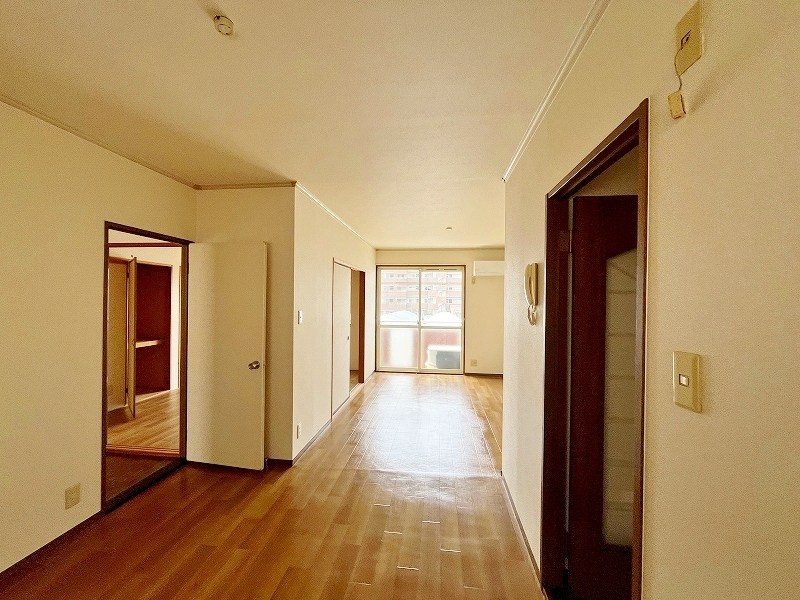 ベルメゾン瓜生Ⅰ  その他24