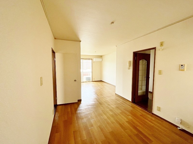 ベルメゾン瓜生Ⅰ  その他25