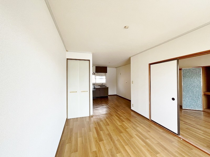 ベルメゾン瓜生Ⅰ  その他26