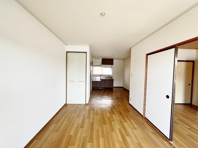 ベルメゾン瓜生Ⅰ  その他27