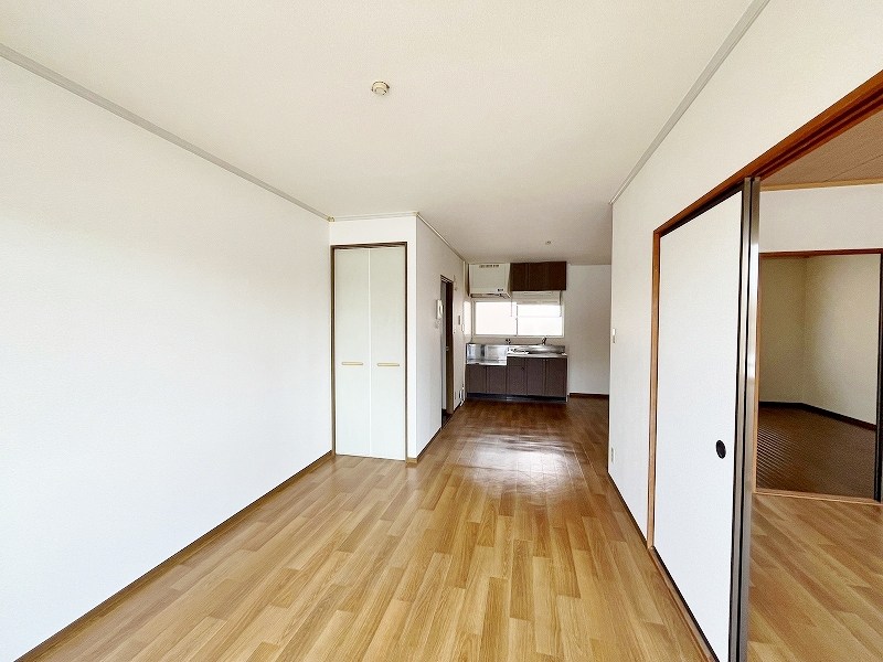 ベルメゾン瓜生Ⅰ  その他28