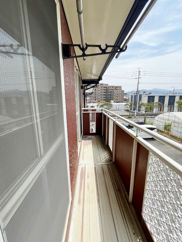 ベルメゾン瓜生Ⅰ  その他29