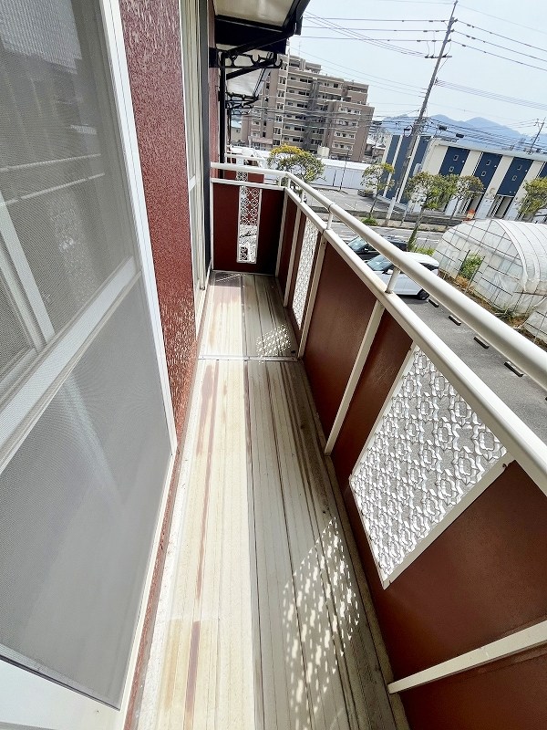 ベルメゾン瓜生Ⅰ  その他30