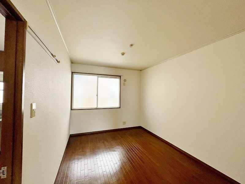 ベルメゾン瓜生Ⅰ  その他31