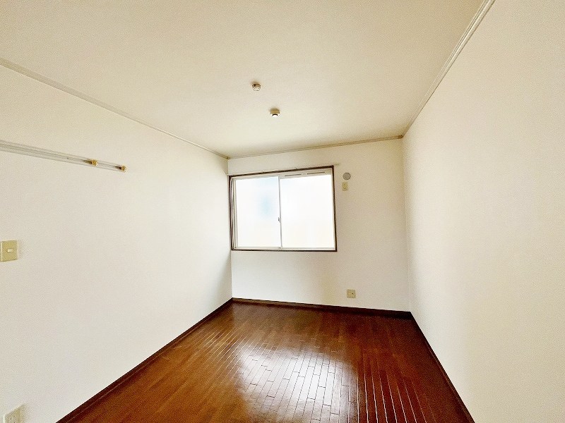 ベルメゾン瓜生Ⅰ  その他32