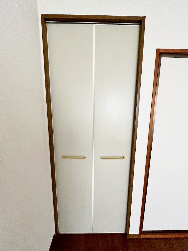 ベルメゾン瓜生Ⅰ  その他33