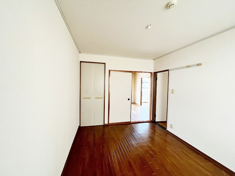 ベルメゾン瓜生Ⅰ  その他34