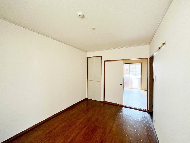 ベルメゾン瓜生Ⅰ  その他35