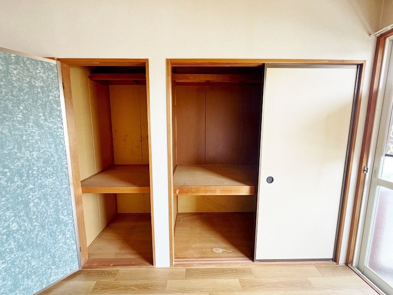 ベルメゾン瓜生Ⅰ  その他36