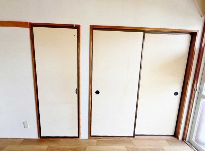 ベルメゾン瓜生Ⅰ  その他37