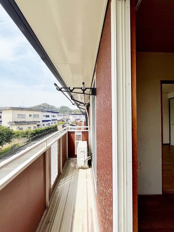 ベルメゾン瓜生Ⅰ  その他38