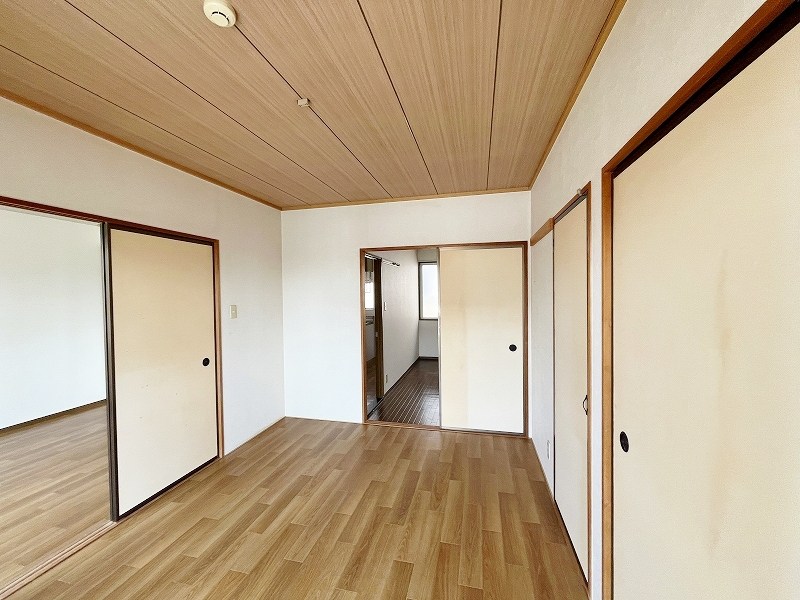 ベルメゾン瓜生Ⅰ  その他39