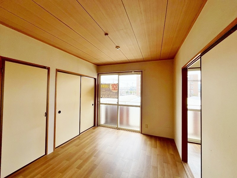 ベルメゾン瓜生Ⅰ  その他41