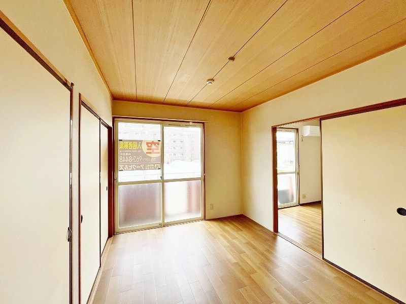 ベルメゾン瓜生Ⅰ  その他42