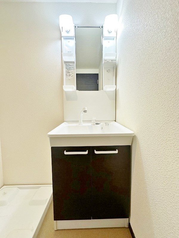 fleur　riziere緑ヶ丘（フルーリジェールみどりがおか） その他1