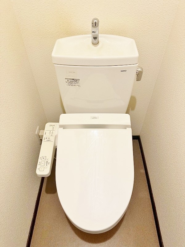 fleur　riziere緑ヶ丘（フルーリジェールみどりがおか） その他2