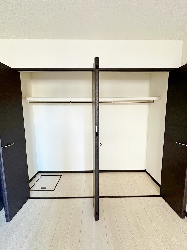 fleur　riziere緑ヶ丘（フルーリジェールみどりがおか） その他4