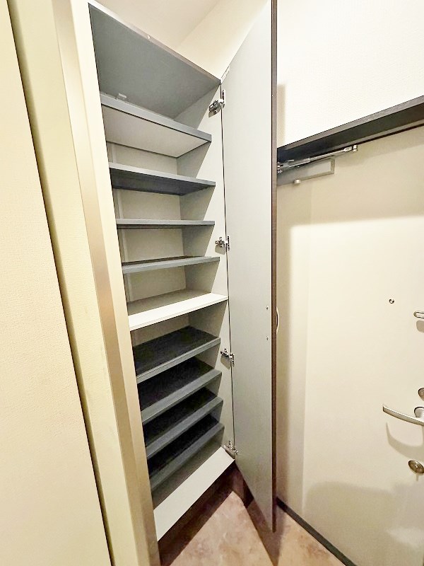 fleur　riziere緑ヶ丘（フルーリジェールみどりがおか） その他6