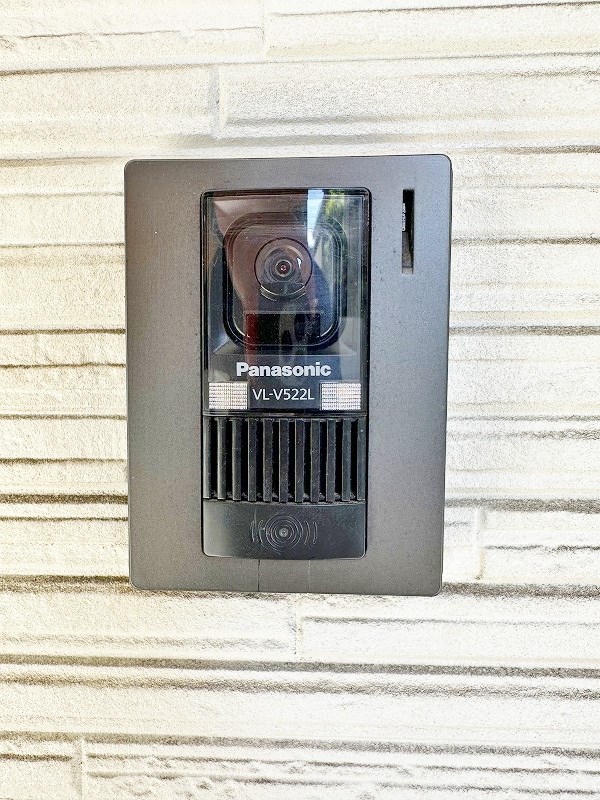 fleur　riziere緑ヶ丘（フルーリジェールみどりがおか） その他7