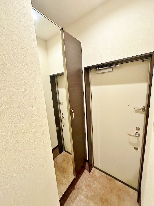 fleur　riziere緑ヶ丘（フルーリジェールみどりがおか） その他9