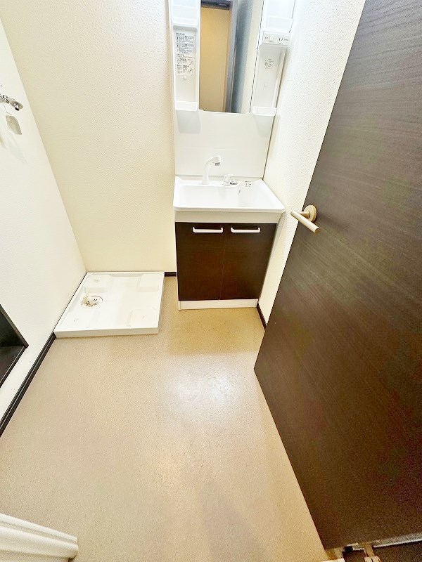 fleur　riziere緑ヶ丘（フルーリジェールみどりがおか） その他10